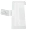 iPhone 5 Pull Tab Film and Adhesive only for Battery